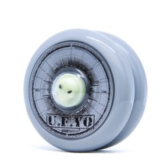 Yoyo News & Restocks – Latest Yoyos from Top Brands | SLUSNY