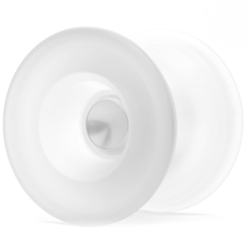 AceYo Pure 2 - Plastic Yoyo