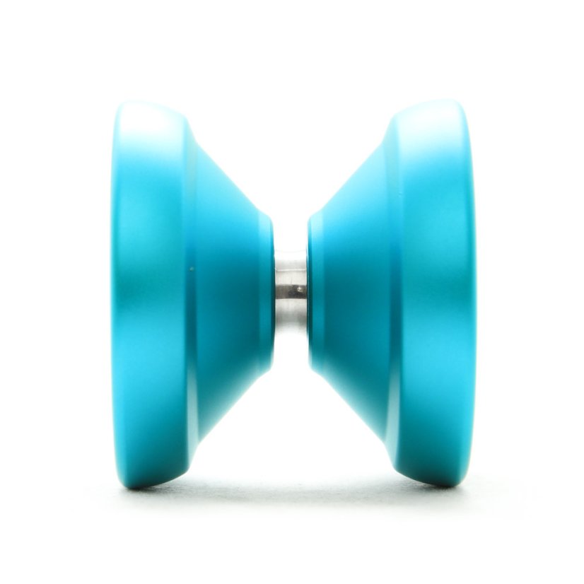 MagicYoyo V11 - Kovové Yoyo