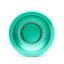 YoYoFactory Element - Metal Yoyo