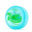 YoYoFactory Loop 720 - Loopovací Yoyo