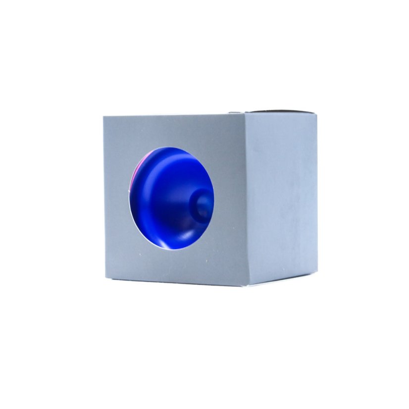 Magicyoyo Metal Skyva 2 - Metal Yoyo