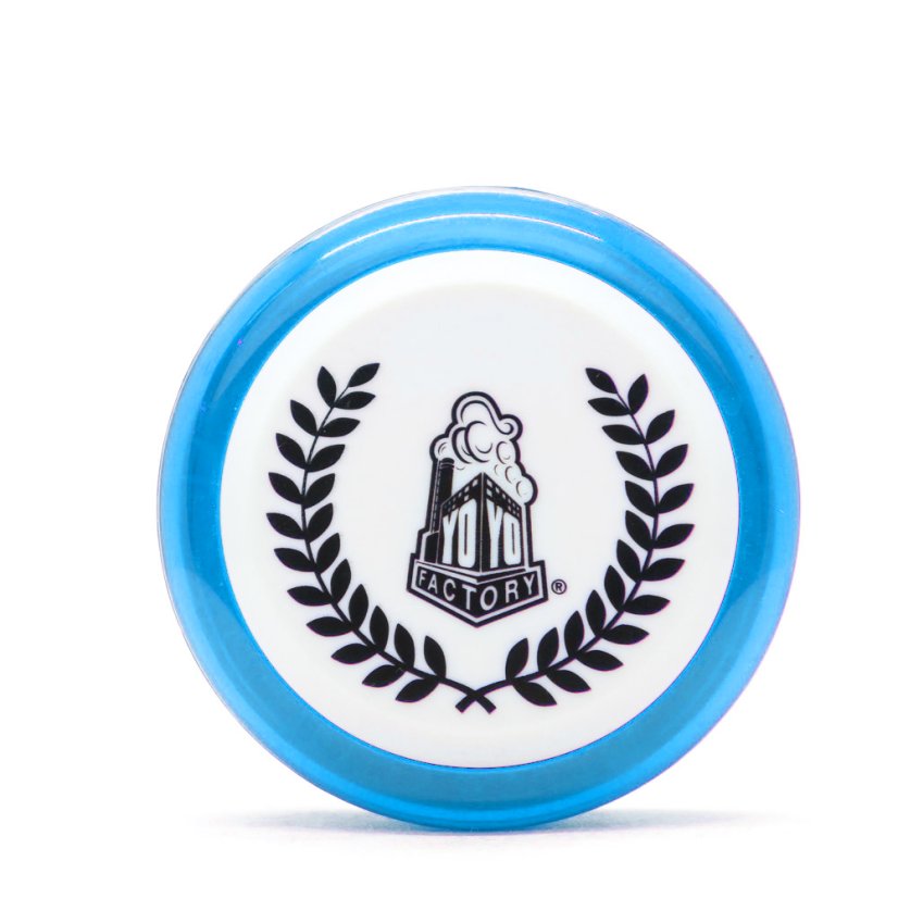 YoYoFactory Loop Classic - Looping Yoyo