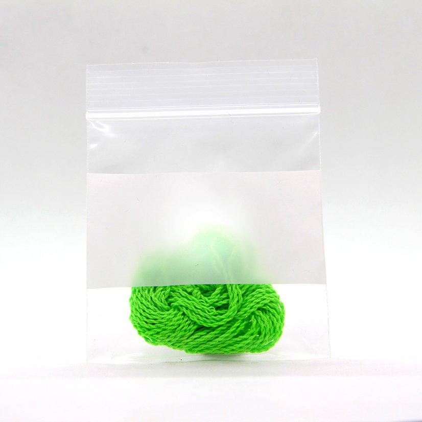 YYF Strings - Thin Mighty Flea Strings