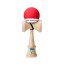 KROM Pop Kendama