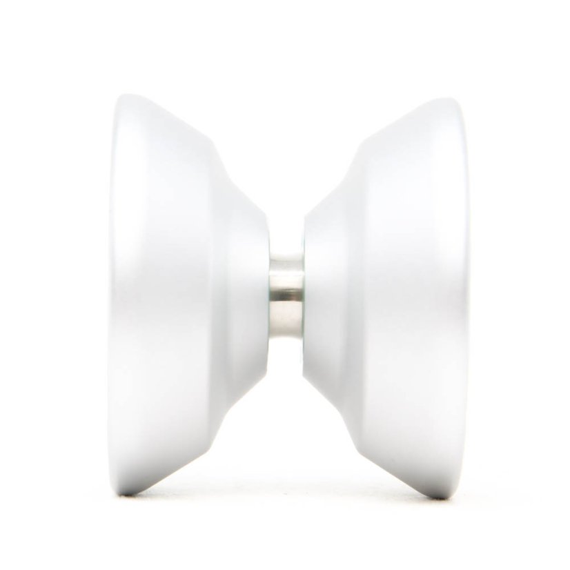 W1LD Wildless2 - Metal Yoyo