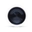 Dis Sibyl - Metal Yoyo