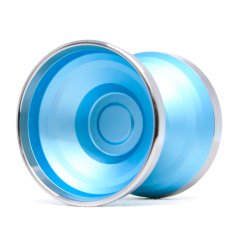 AceYo Fighting - Bimetalové Yoyo