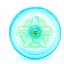 YoYoFactory Spinstar - Rozbalené Yoyo