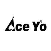 Ace-Yo