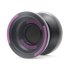 JDS Shutter