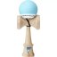 KROM Pop Kendama