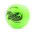 YoYoFactory Loop 720 - Loopovací Yoyo