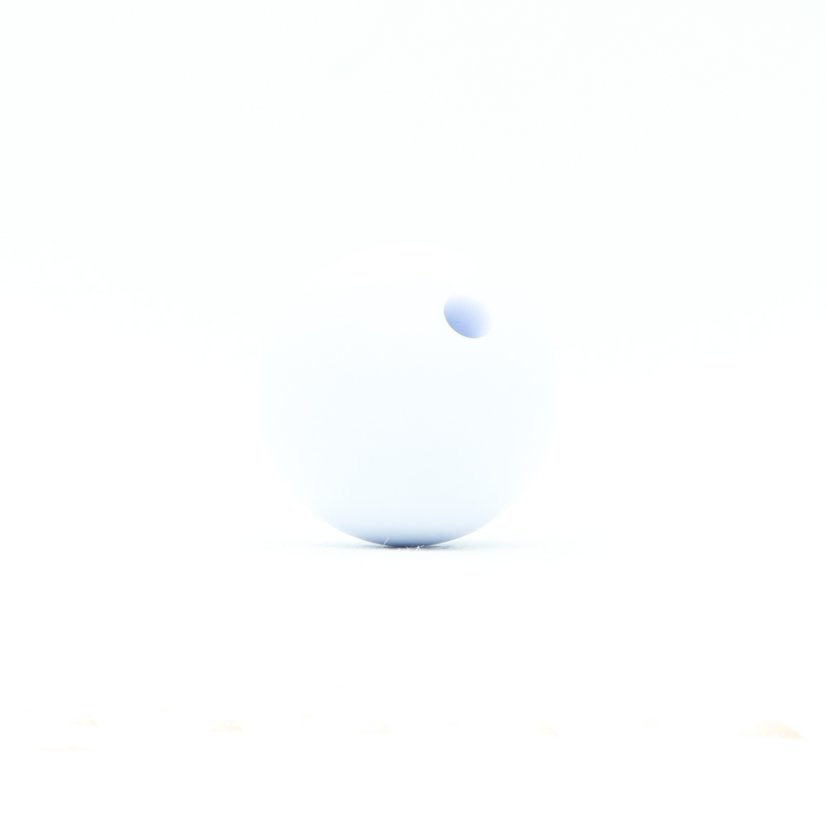 YoYoFactory 5A Yoyo Counterweight