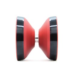 YoYoFactory Miracle Monometal - Kovové Yoyo