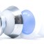 Empathy Bubble - Plastic Yoyo