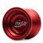 Coca-Cola YoYo (Metal)