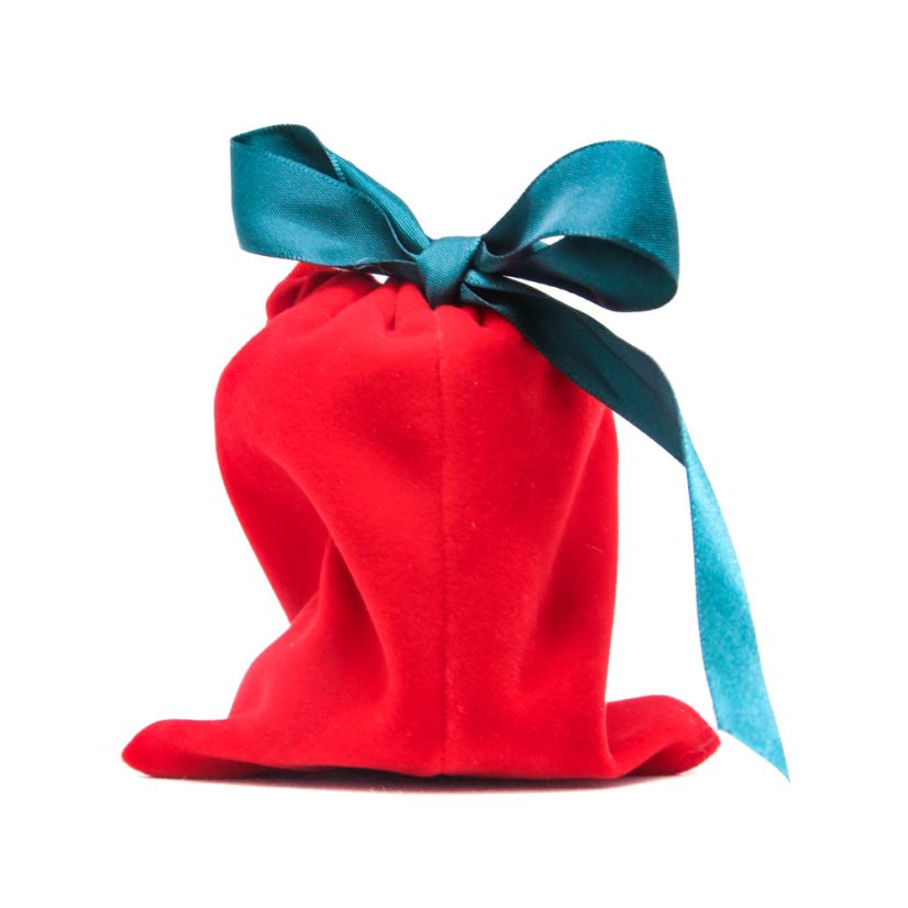 AceYo Gravitation MAX - Metal Yoyo