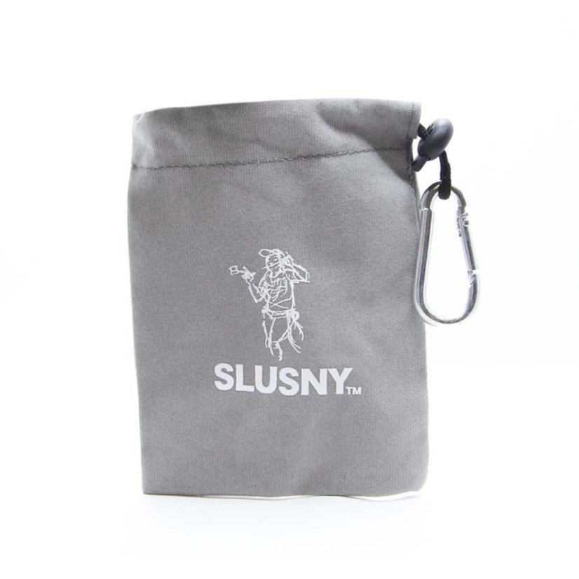 Slusny Yoyo Bag – Protective Pouch