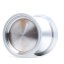 Empathy Sympathy - Bimetal Yoyo