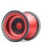 Magicyoyo V13 Deepspin - Kovové Yoyo