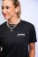 SLUSNY T-Shirt - 3A Yoyo Player