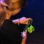 C3yoyodesign Action - Plastic Yoyo