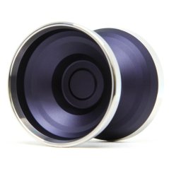 AceYo Fighting - Bimetal Yoyo