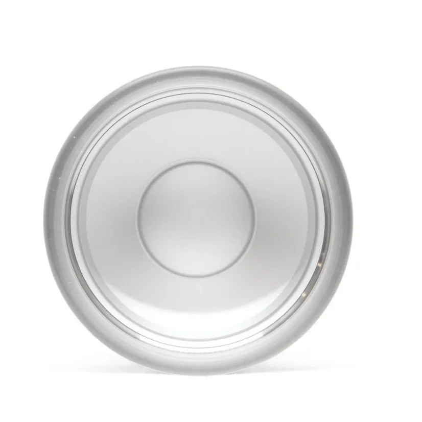 Savage – Ayumu Kasuga's Tri-Material Competition Yoyo