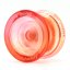 YoYoFactory Wedge 2.0 - Plastic Yoyo