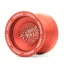 C3yoyodesign Cyber Crash 2 - Metal Yoyo