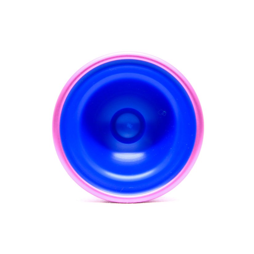 Magicyoyo Metal Skyva 2 - Metal Yoyo