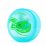 Turquoise - Loop 720
