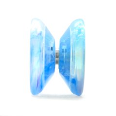 YoYoFactory Arrow - Plastic Yoyo