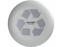 Eurodisc Recycled - Flying Disc