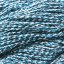 Recon Stringy
