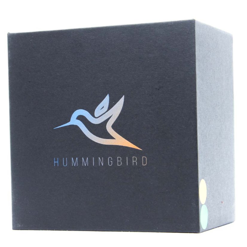 Hummingbird