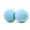 Modrá - Balls