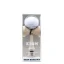 KROM Pop Kendama