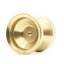 YoYoFactory Miracle Monometal - Kovové Yoyo