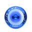 C3yoyodesign Speedaholic FX - Plastové Yoyo