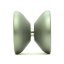 XOXO Baby 2.024 - Metal Yoyo