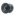 Black - Pure 2