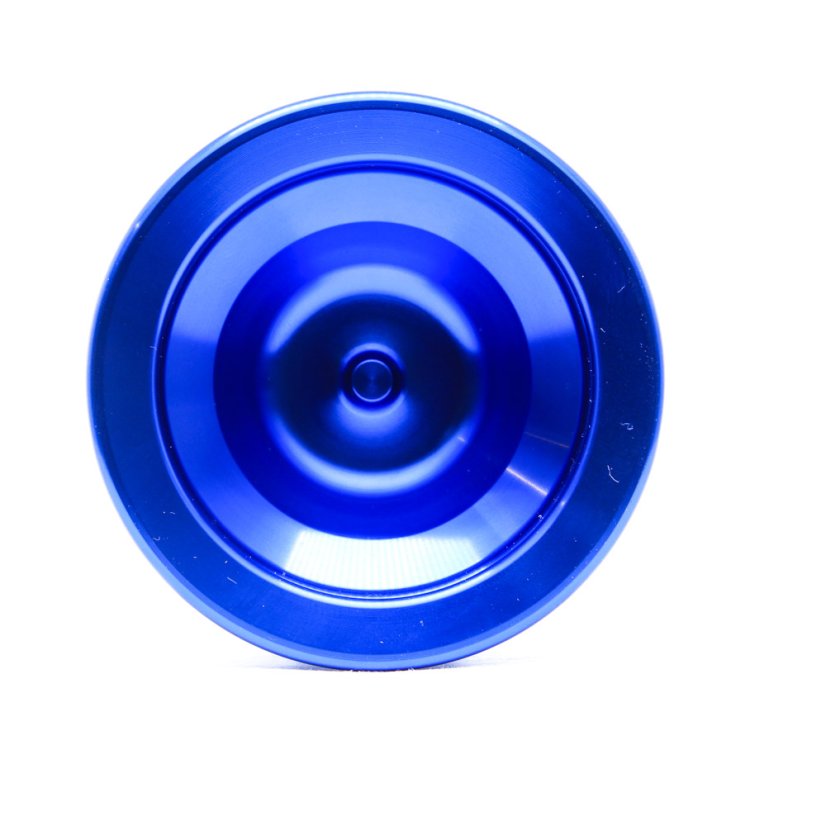 Offset Deviant+ - Kovové Yoyo