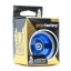 YoYoFactory Superstar - Metal Yoyo