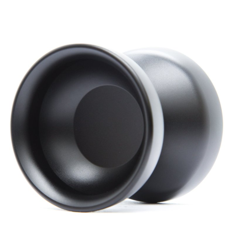 AceYo Amusing 2 - Kovové Yoyo