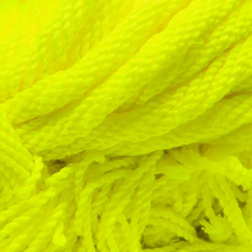 YoYoFactory Stringy - Yoyo Provázky
