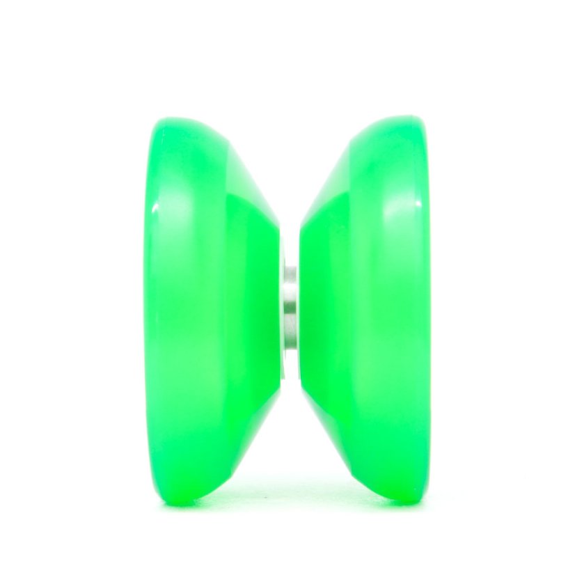 Skill Addicts Starter Yoyo - Plastic Yoyo