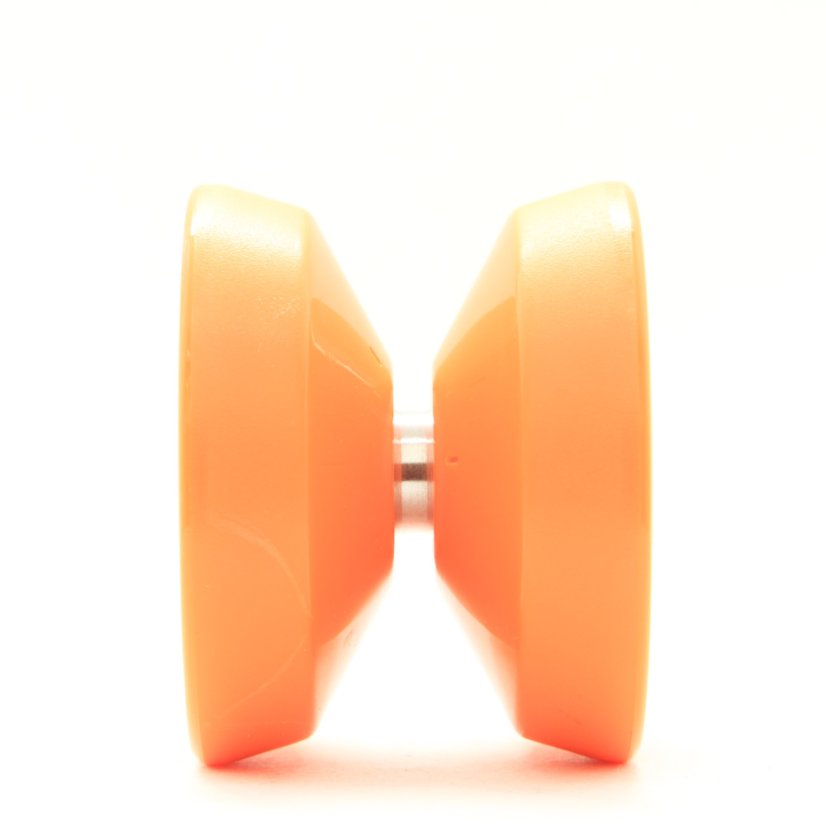 YoyoFactory NorthStar - Plastic Yoyo