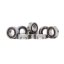 Slusny Exclusive Bearing - Yoyo Bearing